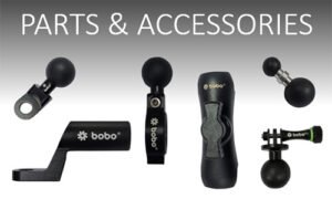 Bike Mounts Parts & Accessories